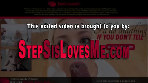 Teen sixtynines stepbro