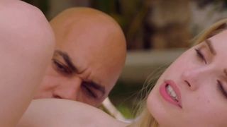 There Are No More Obstacles