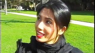 Asian BITCH Asian PLEASURE!