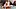 BaDoinkVR Xmas Party Ends With Threesome With Lily Larimar and Braylin Bailey VR Porn