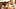 BLACK4K. Gambling blonde girl is humped by cunning black guy