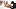 BLACK4K. Interracial sex with the white gf waits