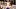 New Bed Makes Petite Ailee Anne Wanna Fuck Madly VR Porn
