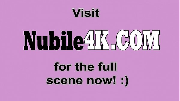 nubile4k-21-9-217- -teach-sex-horny-nadia-teaches-melissa-to-play-dirty