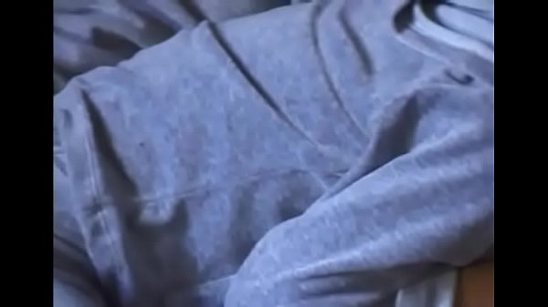 Racy brunette maiden Nilma and guy enjoy hardcore