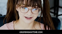 Three Sex Addict Teens await a hypnotist coming to help them… but instead they hatch a plan to fuck him – Honey Hayes, Dani Blu, Ashley Aleigh- xvideos xxx porn xnx porno freeporn xvideo xxxvideos tits
