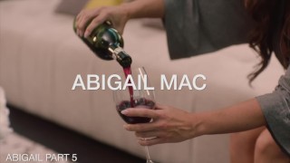 TUSHY – LA 10s – Top Model Compilation