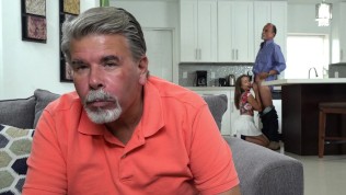 DFMD – Petite Teen Liza Rowe Disappoints Daddy By Fucking Old Man Glen Woodview