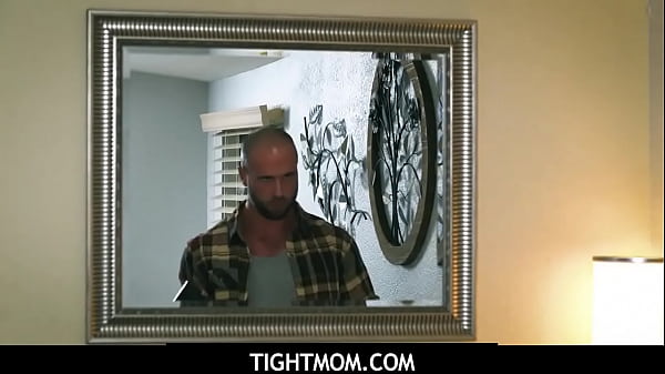 TightMom – Teen Stepdaughters Take Turns Orgasming On Possessed Stepdad’s Dick – Leana Lovings, Gracie Gates, Danny Steele