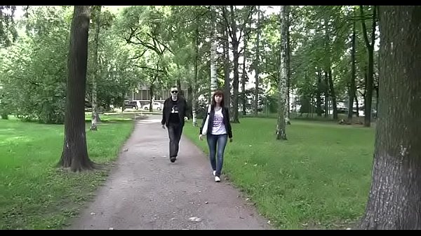 Tiny nubiles fuck porn