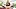 VR Conk Anna Claire Clouds as Jane Foster in Thor XXX Parody VR Porn