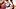 VR Conk Busty Octavia Red as Galadriel – Rings Of Power sex parody VR Porn