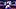 VR Conk D.VA sucking cock for big buff – Kimmy Kimm Overwatch cosplay VR Porn