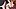 VR Conk Hogwarts Legacy Porn Parody with Laney Grey as Penelope VR Porn