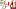VR Conk Maya Woulfe as Yuuki Asuna – Sword Art Online XXX Parody VR Porn