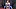 VR Conk Victoria Voxxx as hot and horny Kitana – Mortal Kombat XXX Parody VR Porn