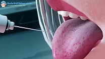 3D Bitch getting Fucked – Rule34video.com