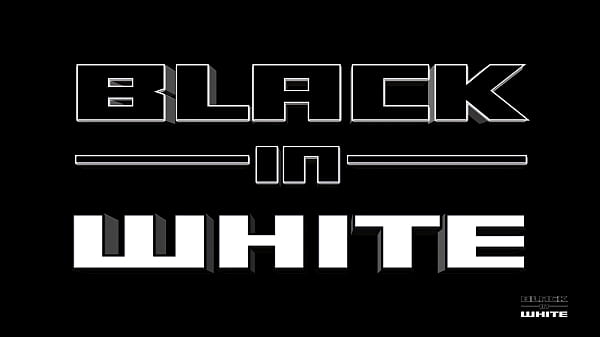 Gia Derza demolished by two BBC’s always wants more BIW005