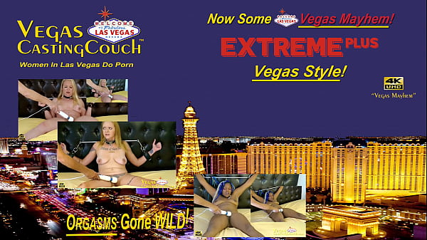 Lacy Laze – Cute Married 20yr Latina – Chained – Ass Fucked – Pussy Fucked – Throated – Spanked In Vegas Casting