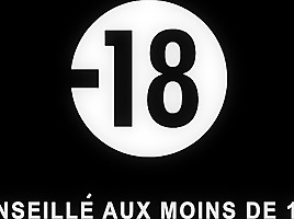 les gros seins d Elo