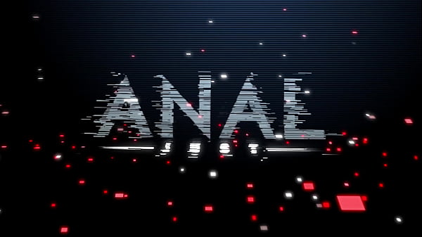 Lina Jones gets the anal treatment