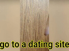 Mom Joins For A Hot Bath With Zac Wild And Reagan Foxx