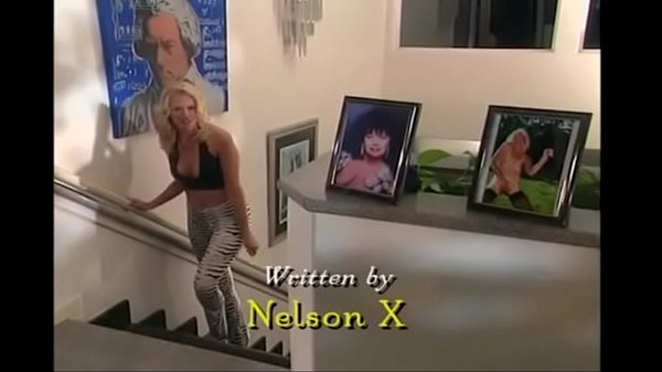 SLUTTYCATS.com blonde milf fucked and anal