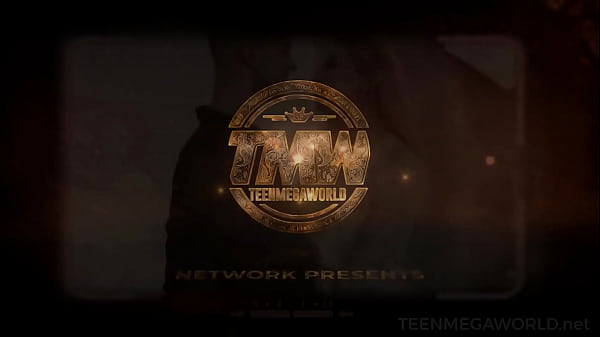 OhMyHoles.com – Lissa Bon – Double fuck at the studio