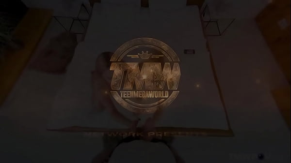 TmwPOV.com – Bonnie Dolce & Irina Cage – Unexpected threesome after photoshoot