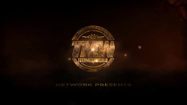 TmwPOV.com – Jane Nedon – An insatiable sexual appetite