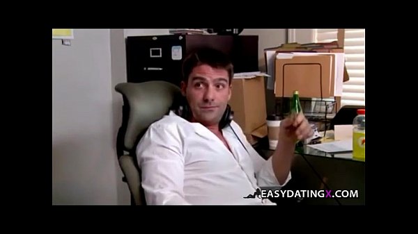 Teen gets fuck hard – easydatingx.com