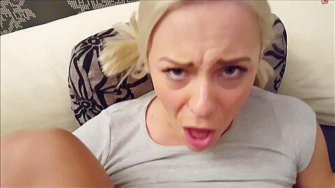 Teenie-fotzen Haben Die Engsten Arsch-fotzen – Lilli Vanilli