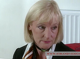 Unladylike Manor The Plot