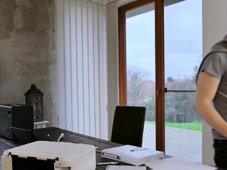 SHAME4K. Not Letting the Truth Come Out