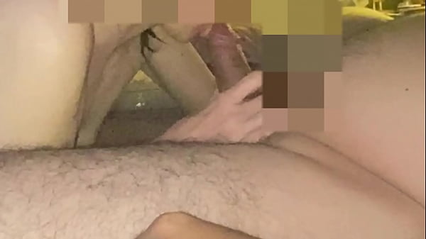 Step Daughter Wants To Surprise Her Step Dad On His Birthday By Sucking His Cock And Letting Him Fuck Her Pussy