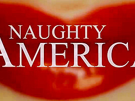 Amazing Adult Video Big Dick Pretty One – India Summer, Alex Jones And Isiah Maxwell