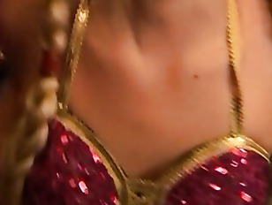 Cindy Dollar  S House Party 3 20 Naughty Girls Sc1 Josette Most, Carla Cox, Victoria Rose Malisa Moir