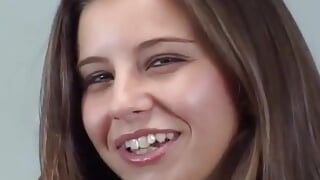 Cream Filled Asses 1 – Kelly Kline Feat. Kelly Kline – Perv Milfs N Teens