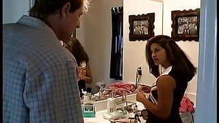 I’ve Never Done that Before 3 – Danni Slam Feat. Jodie Moore,danni Slam – Perv Milfs N Teens