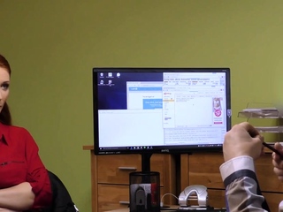 LOAN4K. Chick wants to open pet center so why she