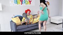 Brunette MILF Fucks Clown Dick — xxnx xxx-video videos-porno xxx-porno xvideos free porn video xxx-porn-videos xxx porno xnnx videos xxx xxx video iranian free sex video xxx video porno youporn xnxx-video teen-porn free-xxx-videos