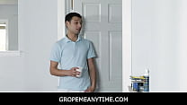 Lucky Stepbrother Gets Free Use Of Hot Blonde Stepsisters – Dixie Lynn, Alice Pink – xvideos xxx porn xnx porno freeporn xvideo xxxvideos tits milf pussy family hardcore doggystyle orgasm big ass wife 18 petite pussy pussyfucking