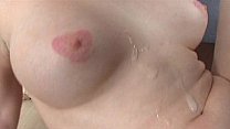Rain – Chunky Butts 03 – scene 2
