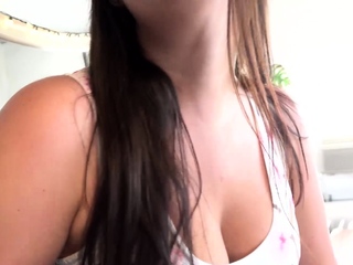 When the neighbor goes by to visit his buddy Steve, he