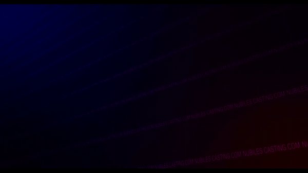 Thick wang for teen bitches