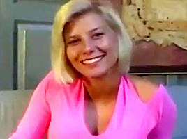 Bewerbung auf Franzoesisch