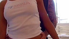 Hot Fotoshooting In Holliday – DeutscheOmas