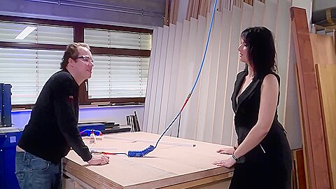 How To Make Every Woman Orgasm