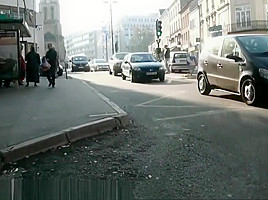 Kalista and her husband