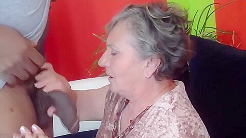 Kata Aka Ramona Top Movies V